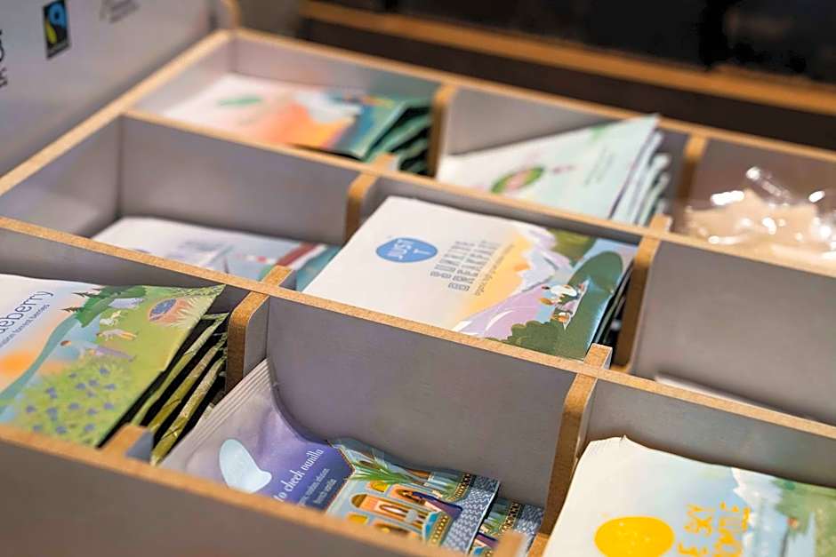 Hôtel Logis Laurent Rodriguez