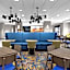 Hampton Inn Dry Ridge