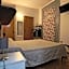 B&B Napoli Plebiscito
