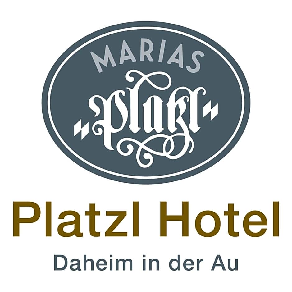 Marias Platzl
