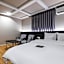 DongBaek Hotel Gohyeon