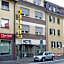 Hotel Alfa