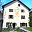 Bed and Breakfast Les Airelles