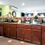 Rodeway Inn Towanda