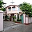 Hotel June Business Bed Breakfast