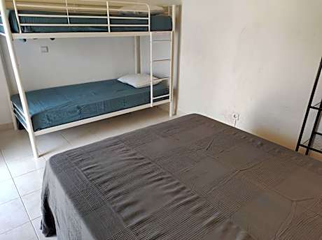 PEDRO SAMORA - Alojamientos en ALBUFEIRA