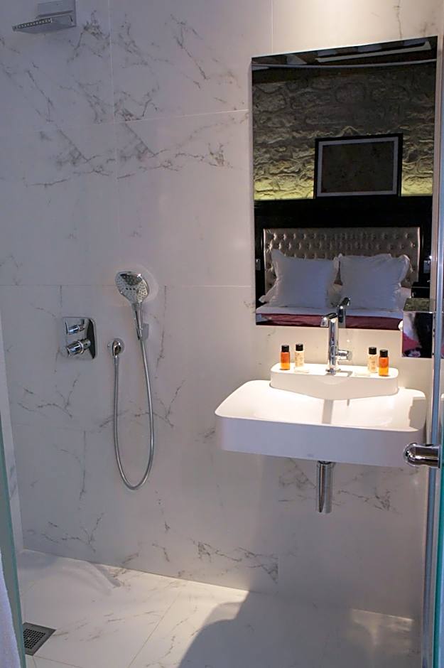 Tonic Hotel Saint Germain des Prés