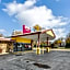 OYO Hotel Blytheville AR I-55
