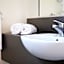 Best Western Ascot Lodge Motor Inn