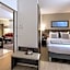 Residhome Courbevoie La Defense