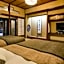 Matsudaya Hotel