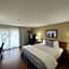 King Frederik Inn