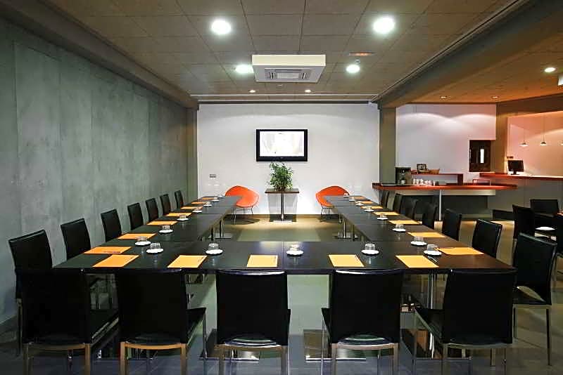 La Casa del Rector Hotel Spa