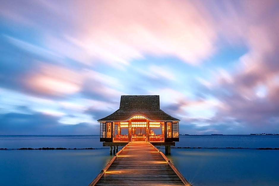 Nova Maldives