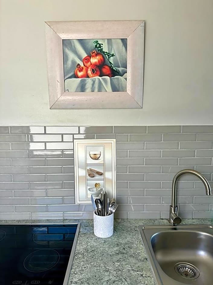 Blue Bay Studio Bayview