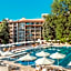 AquaClub GRIFID Hotel Bolero - Ultra All Inclusive & Private Beach
