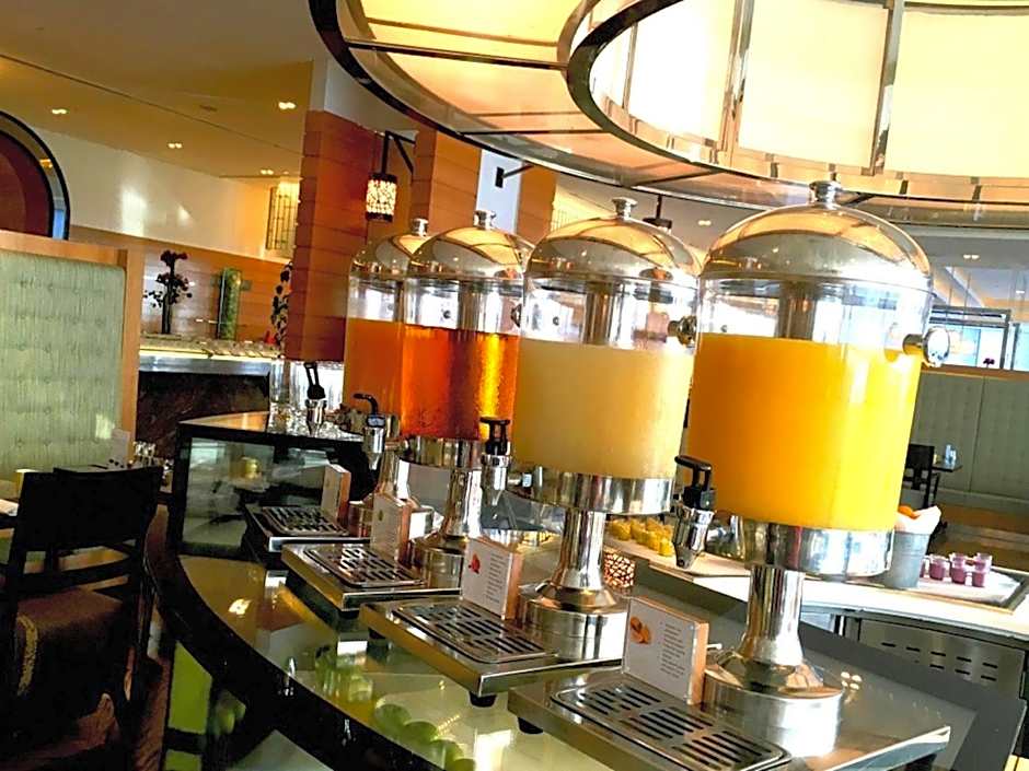 Hotel ACTEL Nagoyanishiki