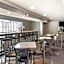 Best Western Allatoona Inn & Suites