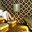 Royal Golf - Art hotel