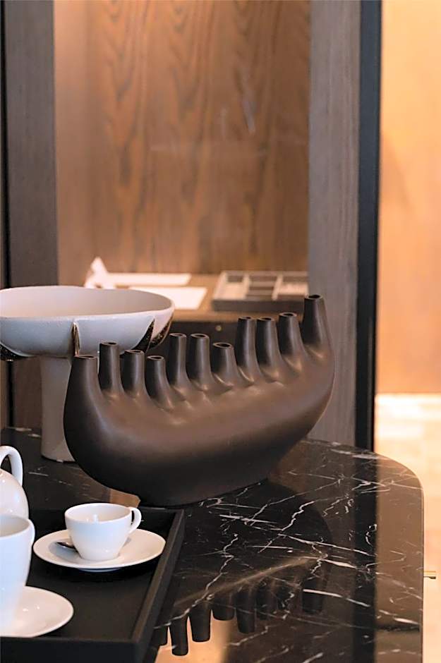 Park Hyatt Johannesburg