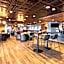 Holiday Inn Estes Park By IHG