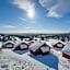 Lillehammer Fjellstue og Hytteutleie