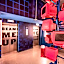 Holiday Inn Express Dresden Zentrum By IHG