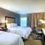 Hampton Inn By Hilton Waterville