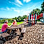 Killigarth Manor Holiday Park