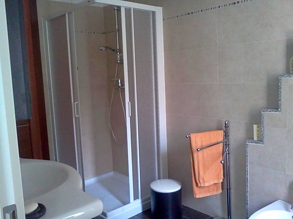 B&B Trento Nord