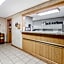 Super 8 by Wyndham Deadwood/Black Hills Area