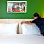 Ibis Styles Belem Batista Campos