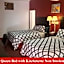 Coratel Inn & Suites by Jasper Hutchinson