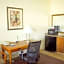 Hampton Inn By Hilton & Suites College Station/Us 6-East Bypass, Tx
