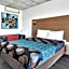 Elkira Court Motel