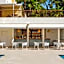 Melia Lloret de Mar