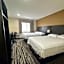 Baymont by Wyndham Bridgeton St Louis