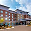 Fairfield Inn and Suites by Marriott Pineville