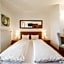 Boutique Hotel Zum Rosenbaum