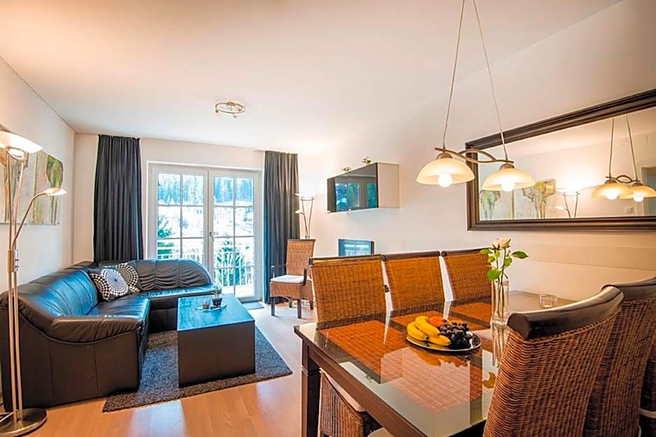 Sonnenwende by AlpenTravel