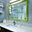 Hampton Inn By Hilton Pikeville