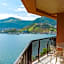 Hotel Nacional Inn Angra dos Reis