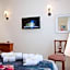 b&b Napoli Capitale