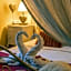 Hotel Auberge du Fin Chapon - Dordogne