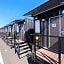 HOTEL R9 The Yard Higashiomi
