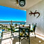 2BR Condo with Private Blacony - Oceean View