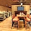 Hotel Gettysburg