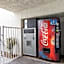 Motel 6 Hemet