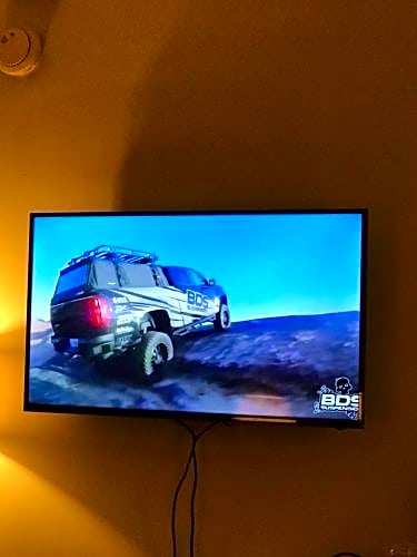 Canyonlands Motor Inn