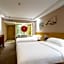 Slowcom┃Yuebei Hotel （Guangzhou Provincial Government)